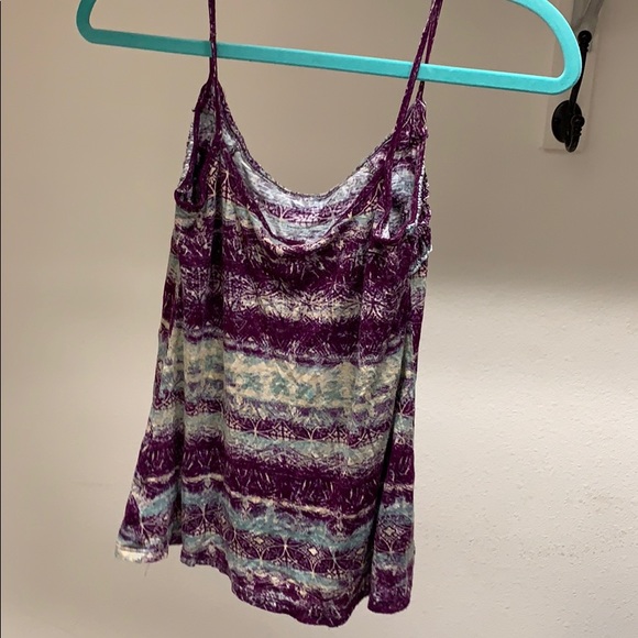 Tank top ✨ - Picture 2 of 3